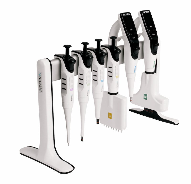neuropore-therapies-chooses-integra-pipettes-accelerate
