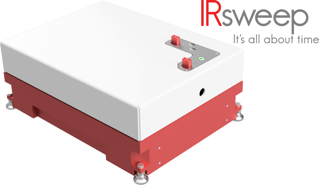 introducing-the-irisc-the-compact-and-costefficient