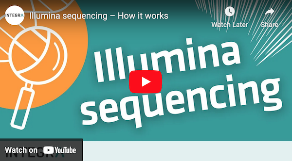 illumina-sequencing-how-it-works
