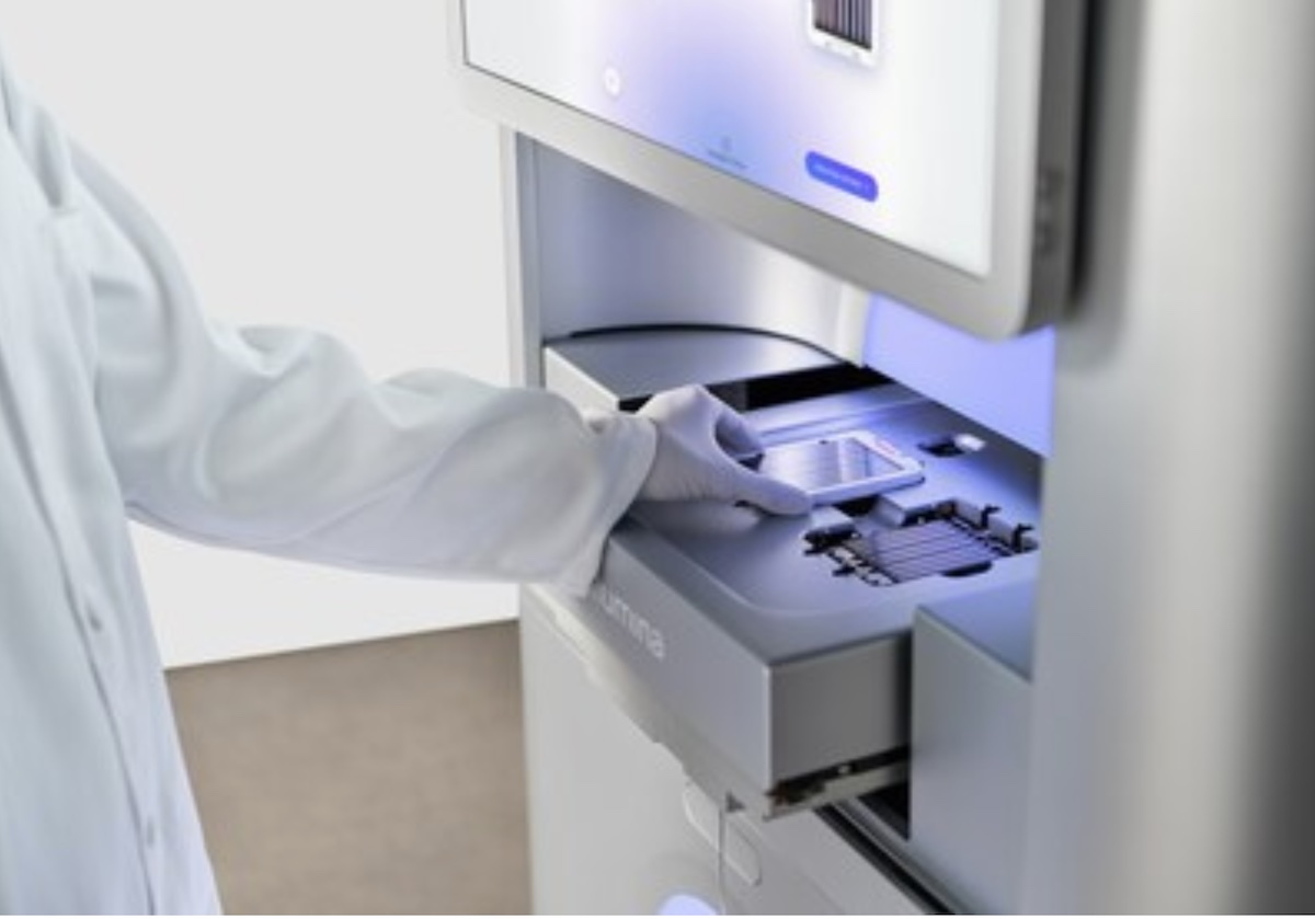 illumina-launches-its-first-product-enabling-long-and
