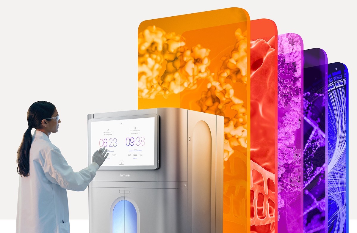 illumina-advances-novaseq-x-series-delivering