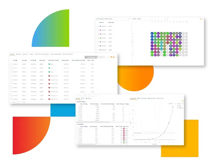 sapio-sciences-enhances-bioanalysis-lims-and-eln