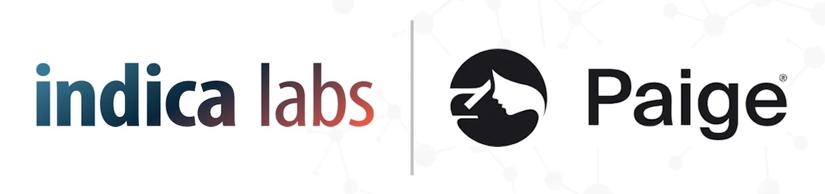 indica-labs-and-paige-forge-strategic-partnership