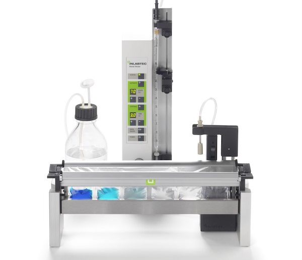 microbiologists-appraise-automated-serial-dilution