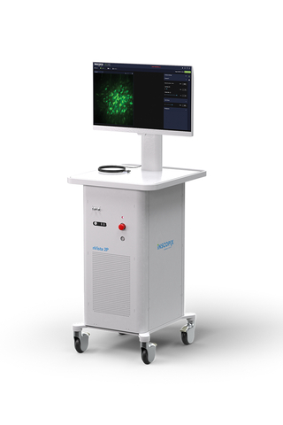 bruker-introduces-nvista-2p-miniature-microscope