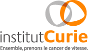 Institut Curie.