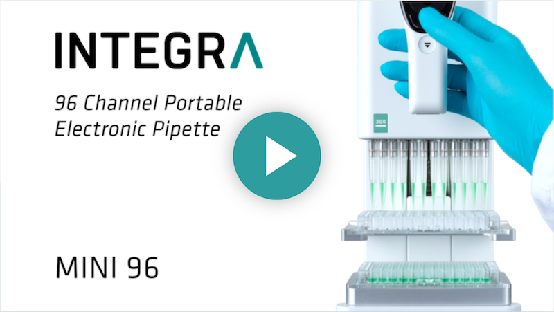 integra-introduces-its-portable-96-channel-pipette-the