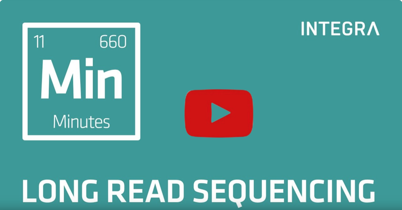 long-read-sequencing-pacbio-and-oxford-nanopore