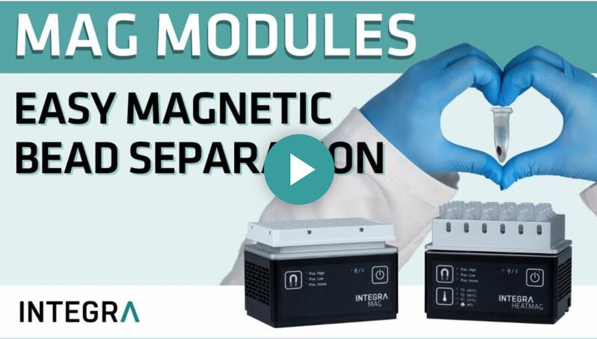 mag-and-heatmag-modules-magnetic-bead-separation