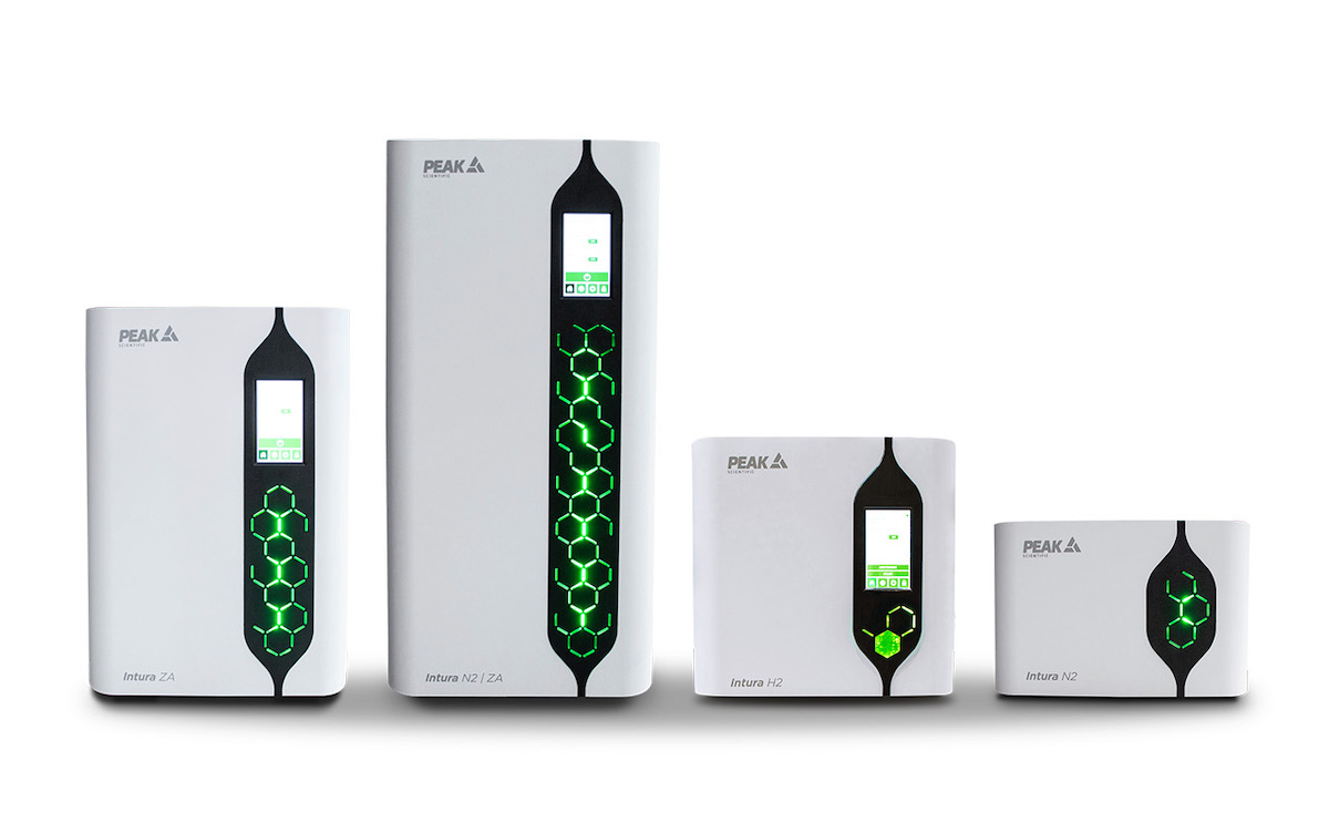 peak-scientific-launches-the-newest-innovation-gc-gas