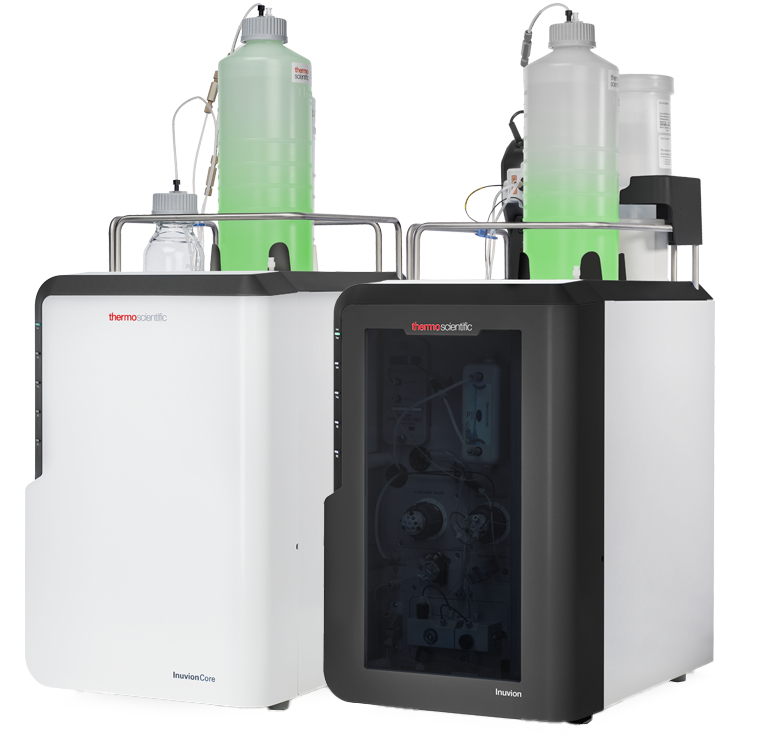 thermo-fisher-scientific-launches-new-ion