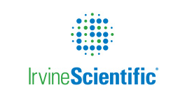 Irvine Scientific