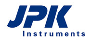 /JPK Instruments logo