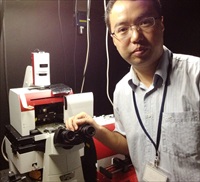JPK-Hu-Chen-NUS-with-NanoTracker
