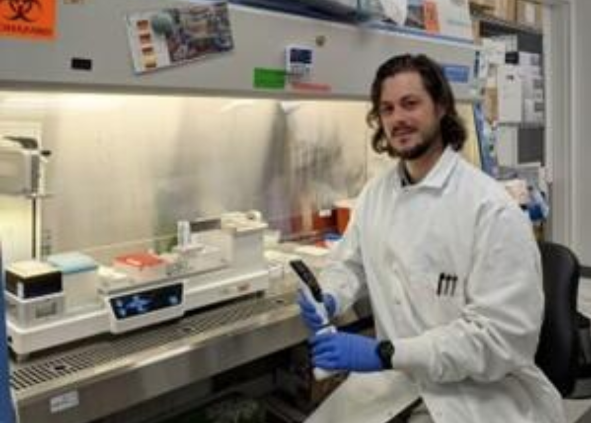 integras-automation-solutions-support-cancer-drug