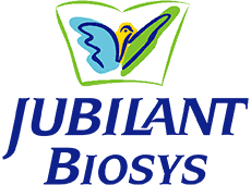 jubilant_biosys_and_yale_university_announce_collaborat