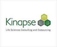 Kinapse Logo