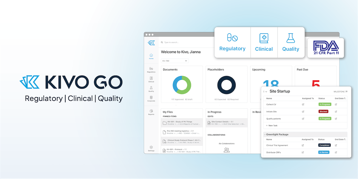 announcing-kivo-go-intuitive-dms-accelerate