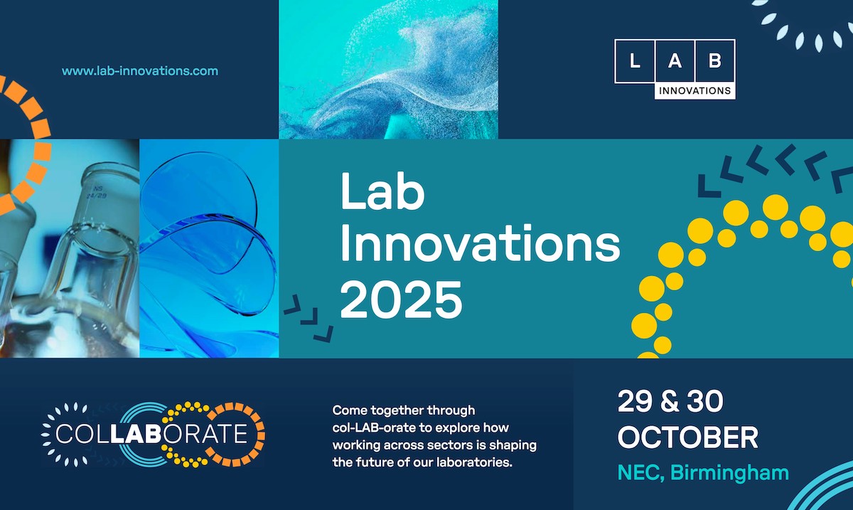 lab-innovations-2025-where-collaboration-sparks