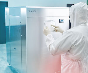 lauda-presents-numerous-refrigeration-innovations