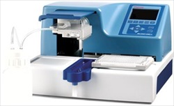 Thermo Scientific Multidrop microplate dispensers