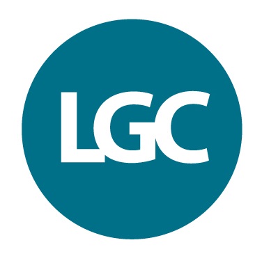 lgc-coronavirus-proficiency-test-offers-laboratories