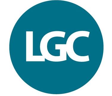 lgc-acquires-the-lipomed-reference-standards-business