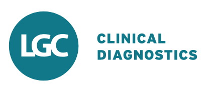 lgc-clinical-diagnostics-and-stanford-university-extend