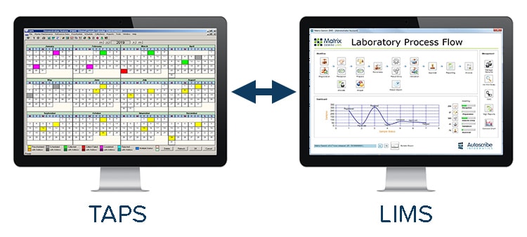 autoscribe-integrates-field-sample-planning-and