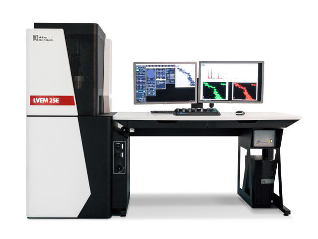 new-all-one-lvem-25e-low-voltage-electron-microscope
