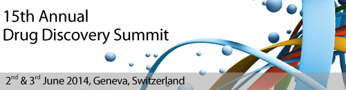 Lab Bulletin Drug Discovery 2014.jpg