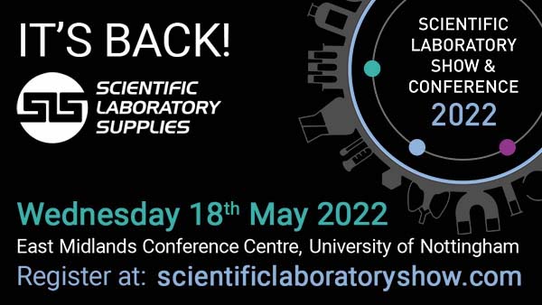 save-the-date-the-scientific-laboratory-show-amp