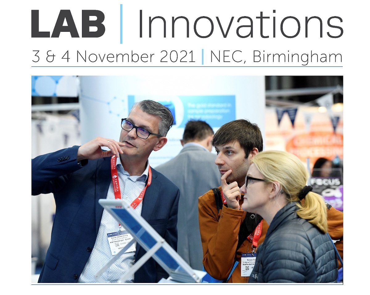 secure-your-free-ticket-lab-innovations-this-november