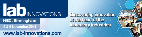 Lab-Innovations2014