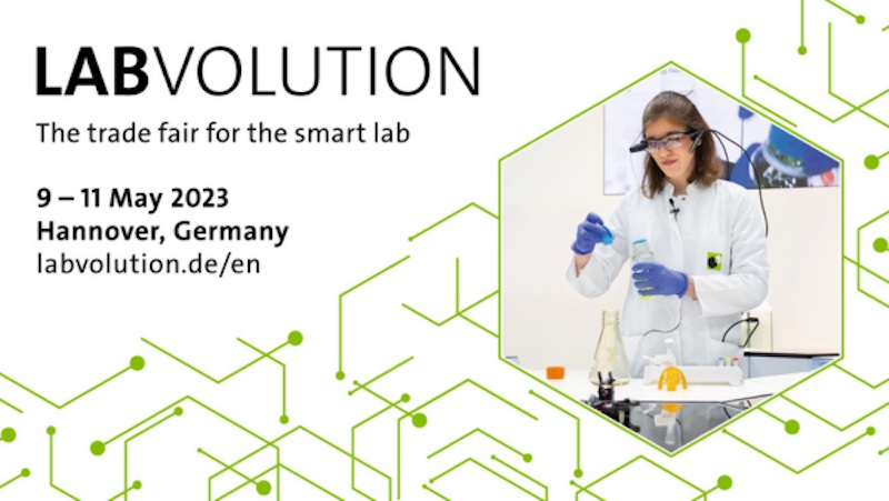 labvolution-2023-the-trade-fair-the-smart-laboratory-18038