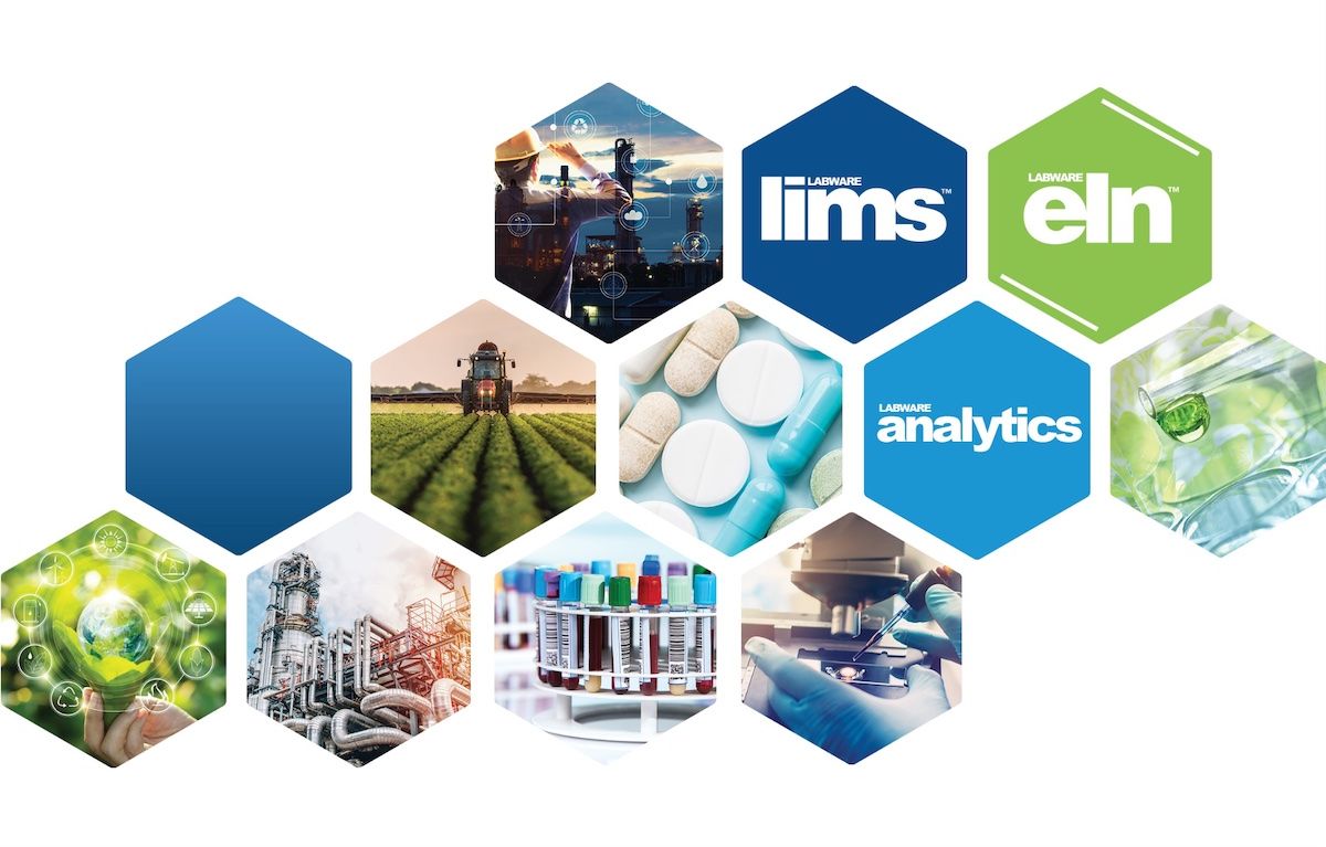 the-global-leader-lims-and-eln-lab-innovations