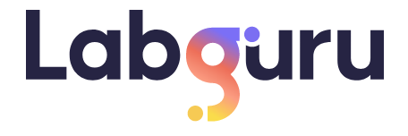 labguru-joins-titian-software-battery-ventures