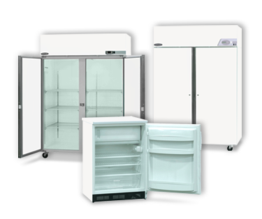 How-Choose-Lab-Refrigerator-Freezer