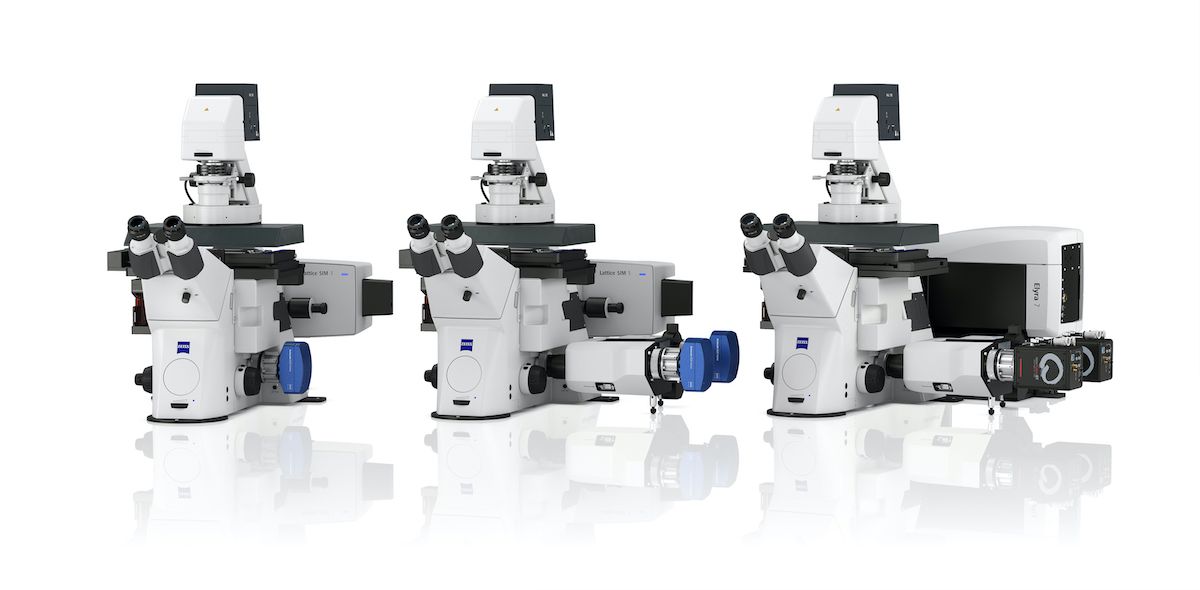 zeiss-introduces-new-lattice-sim-product-family