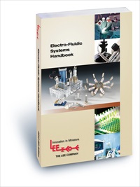 New EFS Handbook
