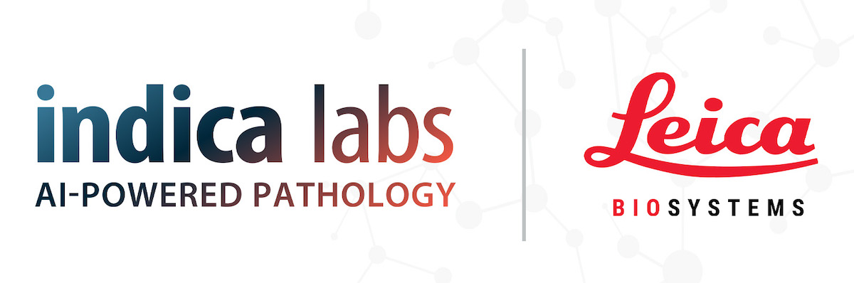 leica-biosystems-and-indica-labs-announce-significant