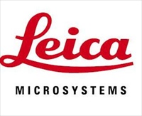 Leica Microsystems 