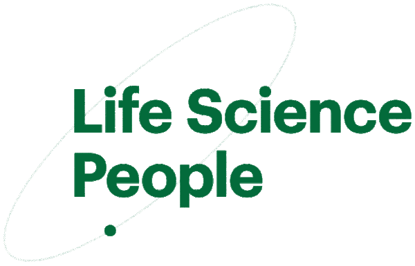 life-science-people-secures-4-million-new-investment