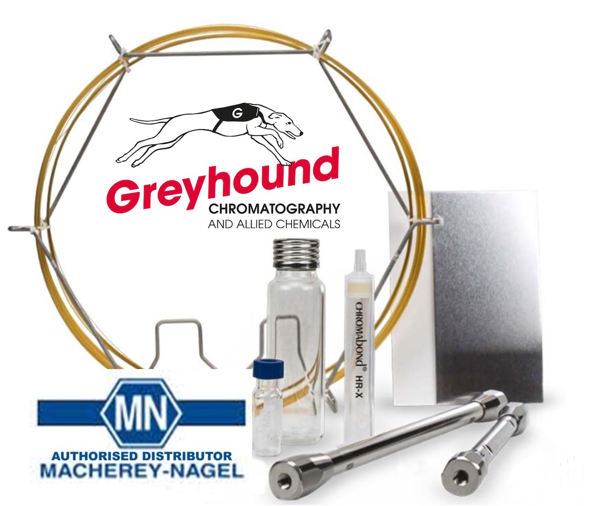 greyhound-chromatography-proud-represent-macherey-nagel