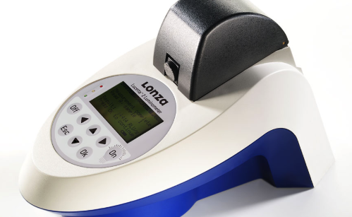 Lucetta-2--Luminometer