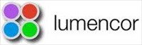 Lumencor Logo