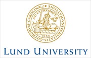 Lund University Logo