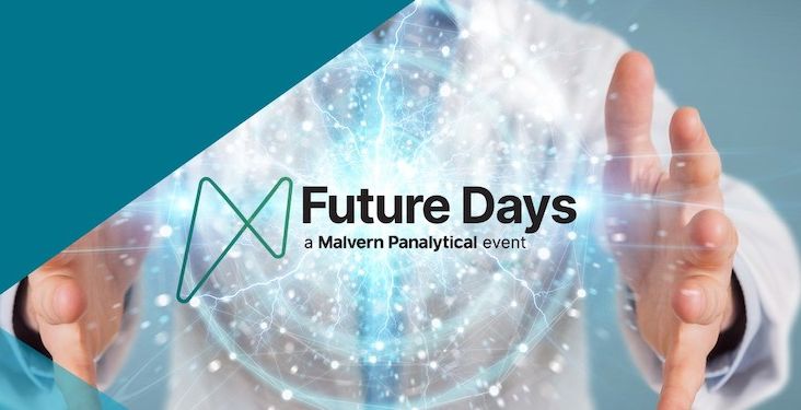 malvern-panalytical-host-future-days-event-engage