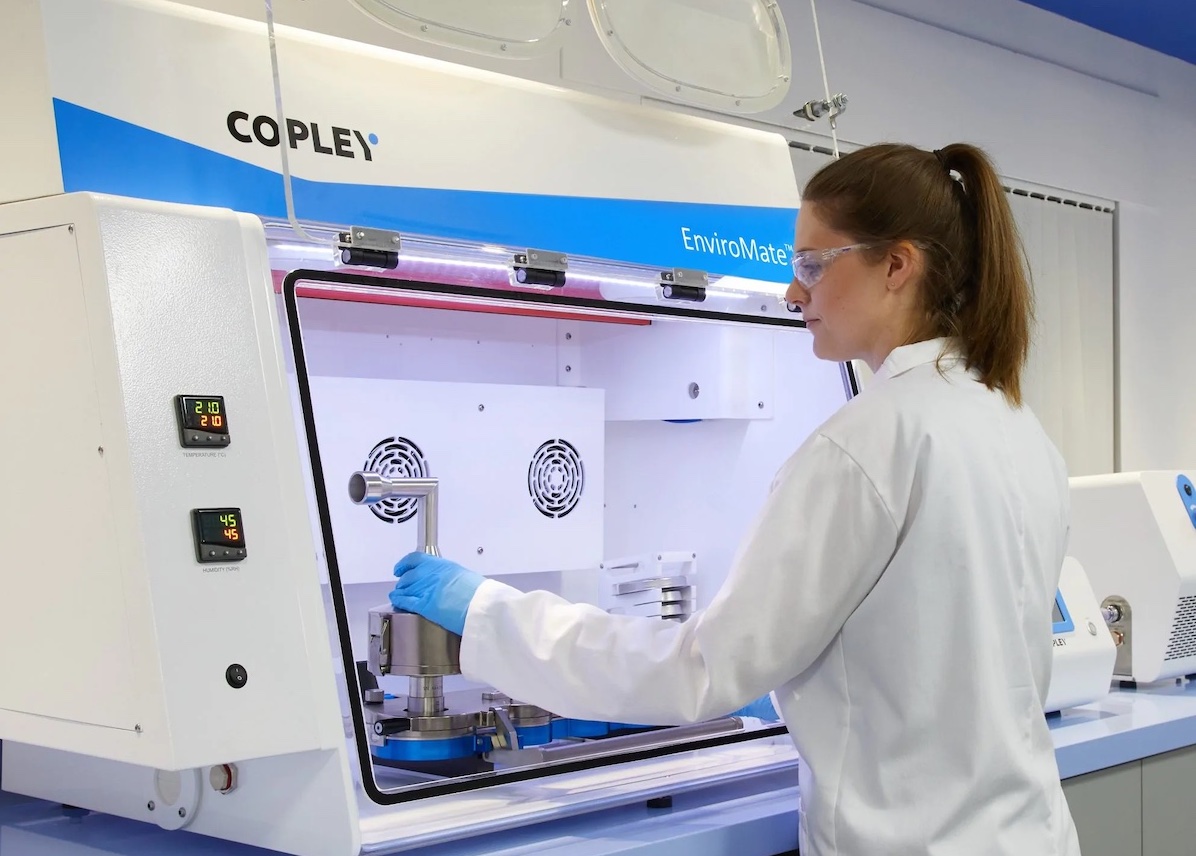 copley-launches-enviromate-efficient-benchtop