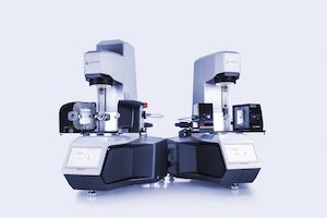 new-era-rheometry-anton-paars-nextgeneration-mcr-series